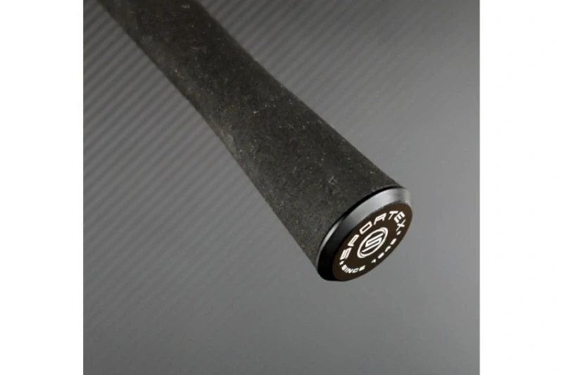 Sportex Prut D.N.A CS-3 Carp 366cm/3,25lbs/2 díl