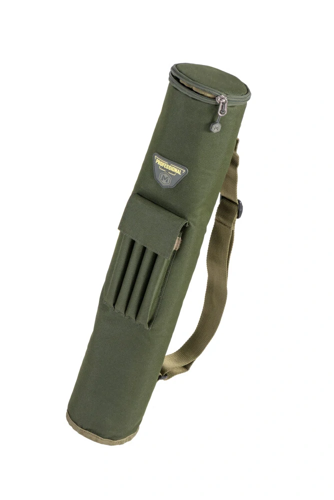 Mivardi Stojan Rodpod Professional Compact