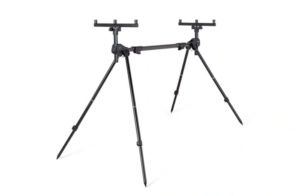 Mivardi Stojan Rodpod Hardcore Compact