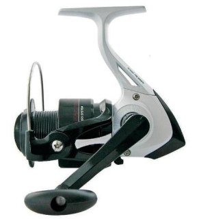 Jaxon Naviják Bonzo PRI 400