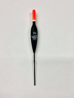 Balsax Splávek Eletto 2g