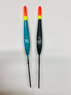 Balsax Splávek Terso 2g