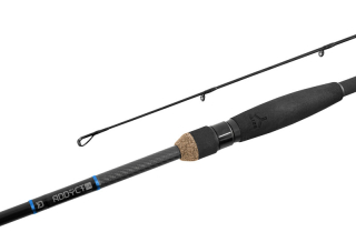 Delphin Prut ADDYCT FLW 8ft (240cm)/ML - 45g/2 díly