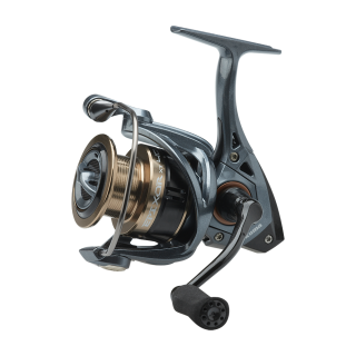 Okuma Naviják Epixor XT 40 FD