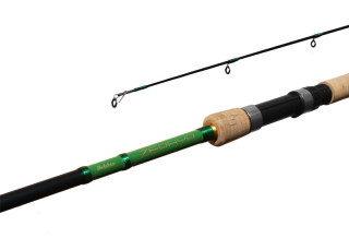 Delphin Prut ZEPHYR Spin 230cm/30g/2 díly
