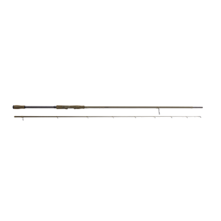 Savage Gear Prut SG4 Medium Game 251cm/7-25g/2 díl 