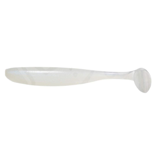 Keitech Gumová nástraha Easy Shiner 2" Pearl Glow - 1 ks