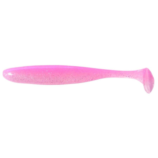 Keitech Gumová nástraha Easy Shiner 5" Bubblegum Shiner - 1 ks