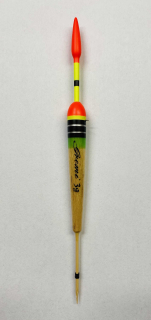 Gremi Splávek 207 4g