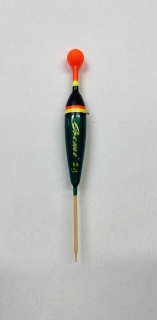 Gremi Splávek 206 2g