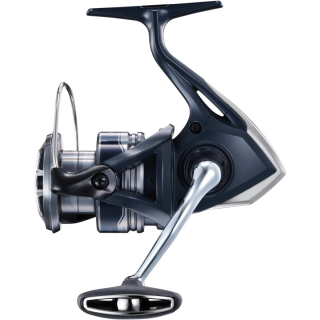 Shimano Naviják Catana 4000 FE