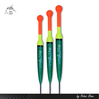 Rizov Splávek RF-1 3g