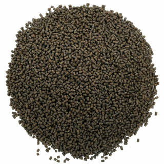 Alltech Coppens Pelety Premium Select 4,5mm/1kg