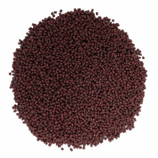 Alltech Coppens Pelety Red Premium Select 4,5mm/1kg