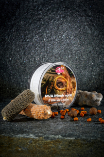 PVA Hydrospol - PVA Mesh refill 50mm/25m