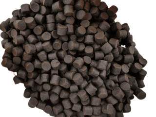 Alltech Coppens Pelety Premium Select 14mm/1kg