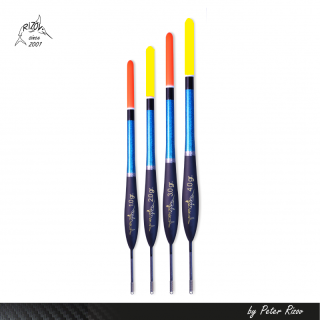 Rizov Splávek RF-45 4g