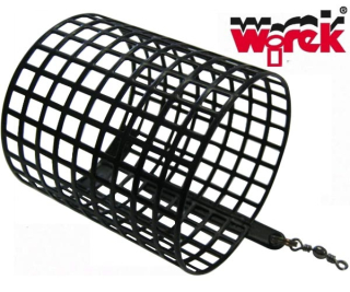 Wirek Feeder košík zakrmovací XXL 100/50