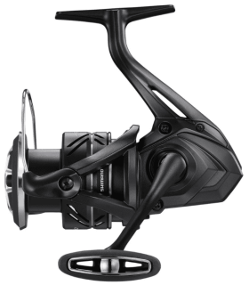 Shimano Naviják Aero XR C5000