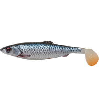 Savage Gear Gumová Nástraha 4D Herring Shad Roach 13cm/17g