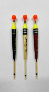 Gremi Splávek 205 4g