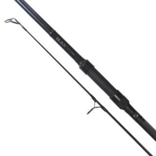 Carp Spirit Prut BLAX 305cm/3lbs/2 díly