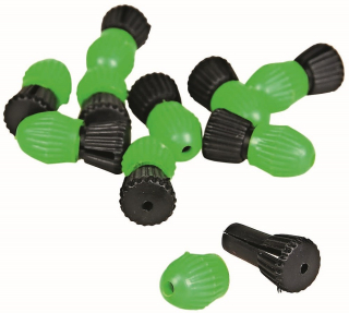 Madcat Zarážky Super Stoppers #XL /10 ks