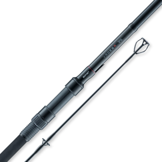 Sonik Prut VaderX RS 12'(360cm)/3,25lb/2 díl