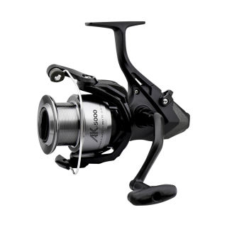 Okuma Naviják AK BF 6000