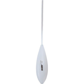 Jaxon Sbirulino plovoucí 25g