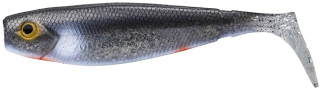 Gunki Gumová nástraha G Bump Ghost UV Roach 8cm