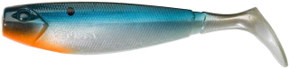 Gunki Gumová nástraha G Bump Contest UV Blue Sugar 8cm