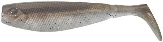 Gunki Gumová nástraha G Bump Classic Target Mulet 8cm