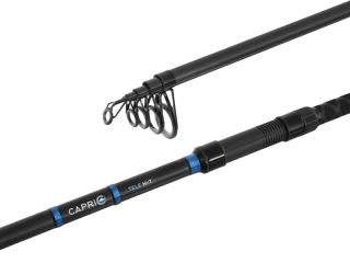 Delphin Prut CAPRI Tele NXT 270cm/80g