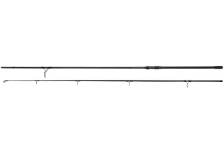 Avid Carp Prut Revolve Rods 360cm/3,5lbs/2 díly