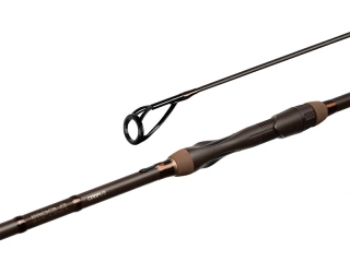 Delphin Prut IMPALA Carp V3 360cm/3lbs/2 díly
