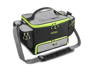 Delphin Taška REAXE QuixBAG 2xBOX XL
