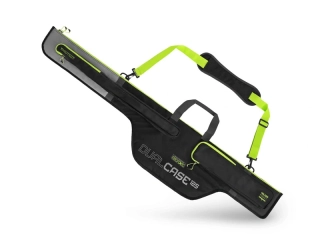 Delphin Pouzdro na pruty REAXE DualCASE 125 cm