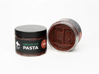 Carpsonbaits Obalovací pasta CB1 150ml