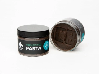 Carpsonbaits Obalovací pasta CB2 150ml