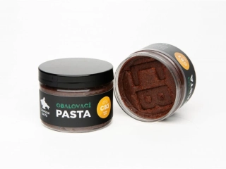 Carpsonbaits Obalovací pasta CB3 150ml