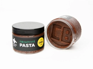 Carpsonbaits Obalovací pasta CHILL 150ml