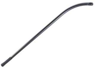 Mivardi Vrhací tyč Carbo stick Quick Fill Long XL s neoprenovým pouzdrem