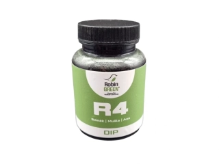 A Baits Dip R4 150ml