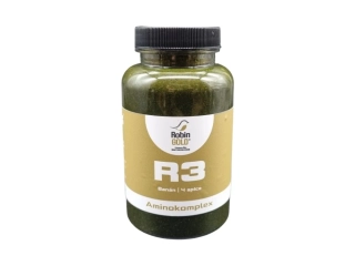 A Baits Aminokomplex R3 250ml