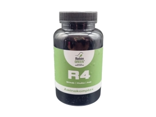 A Baits Aminokomplex R4 250ml