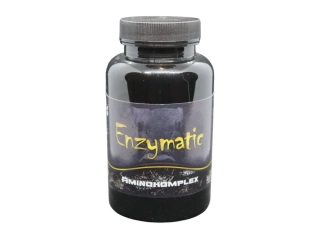A Baits Aminokomplex Enzymatic Krab 250ml