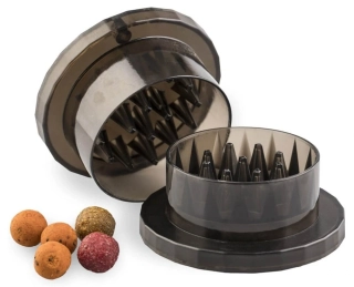 Zfish Drtička Bait Crusher
