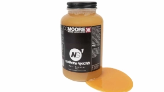 CC Moore NS1 booster 500ml