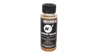CC Moore NS1 hookbait booster 50ml